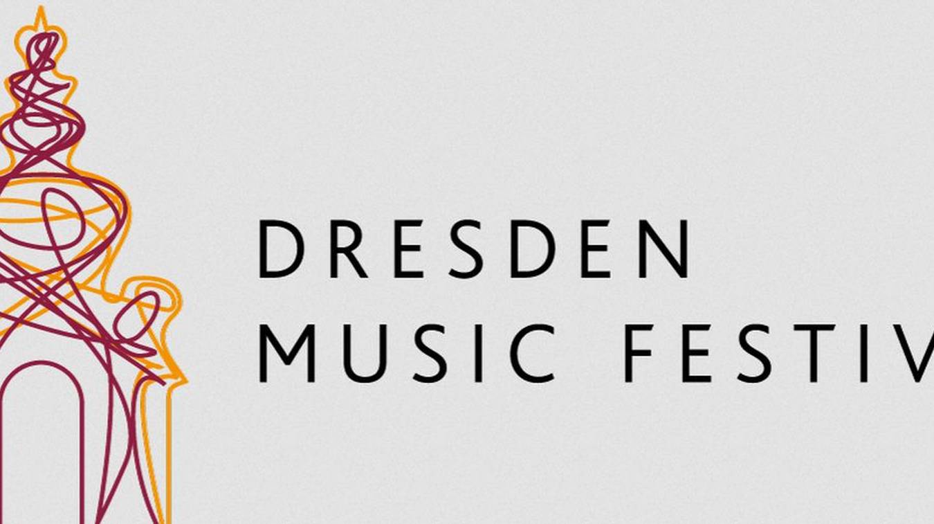 © Dresden Music Festival