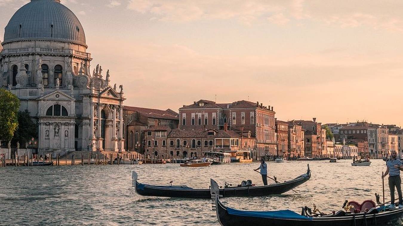 Teatro La Fenice di Venezia schedule, program & buy tickets Opera Guide tickets for