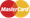 Mastercard Logo