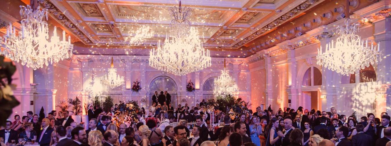 Strauss & Mozart Christmas Concert, Music & Stage > Concert, Vienna