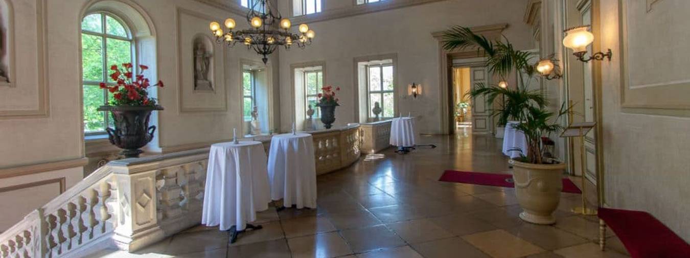 © Wiener Residenzorchester