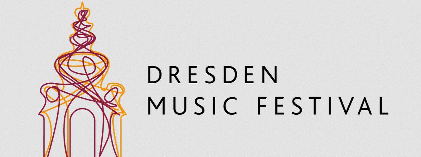 © Dresden Music Festival