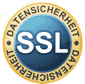 SSL